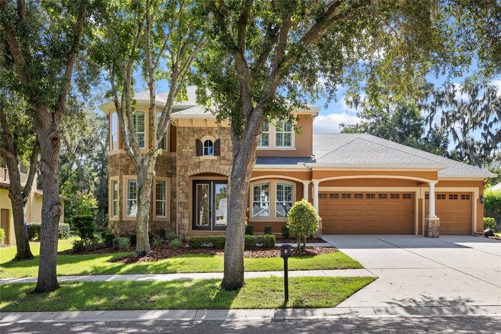 15910 Ternglade Dr Property Photo 1