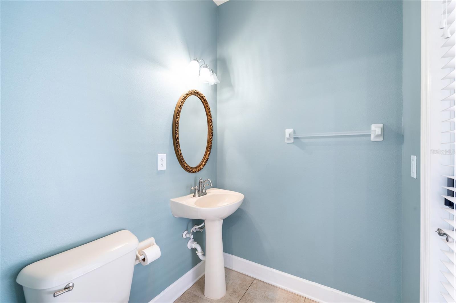 15910 Ternglade Dr Property Photo 30