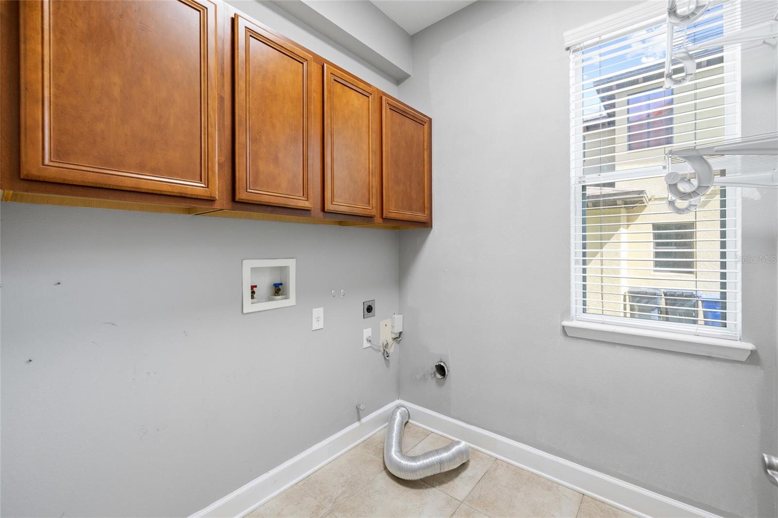 15910 Ternglade Dr Property Photo 31