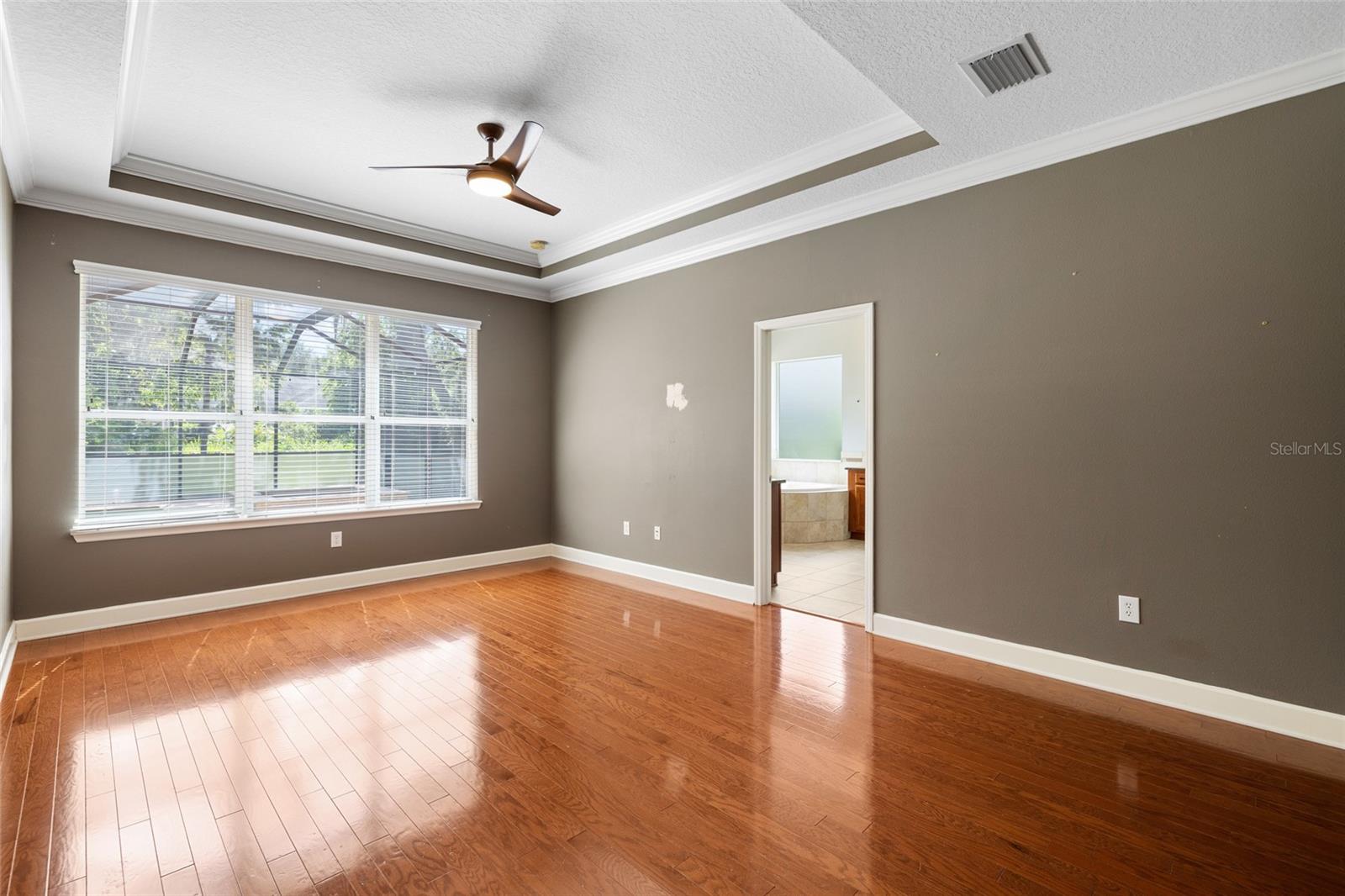 15910 Ternglade Dr Property Photo 32