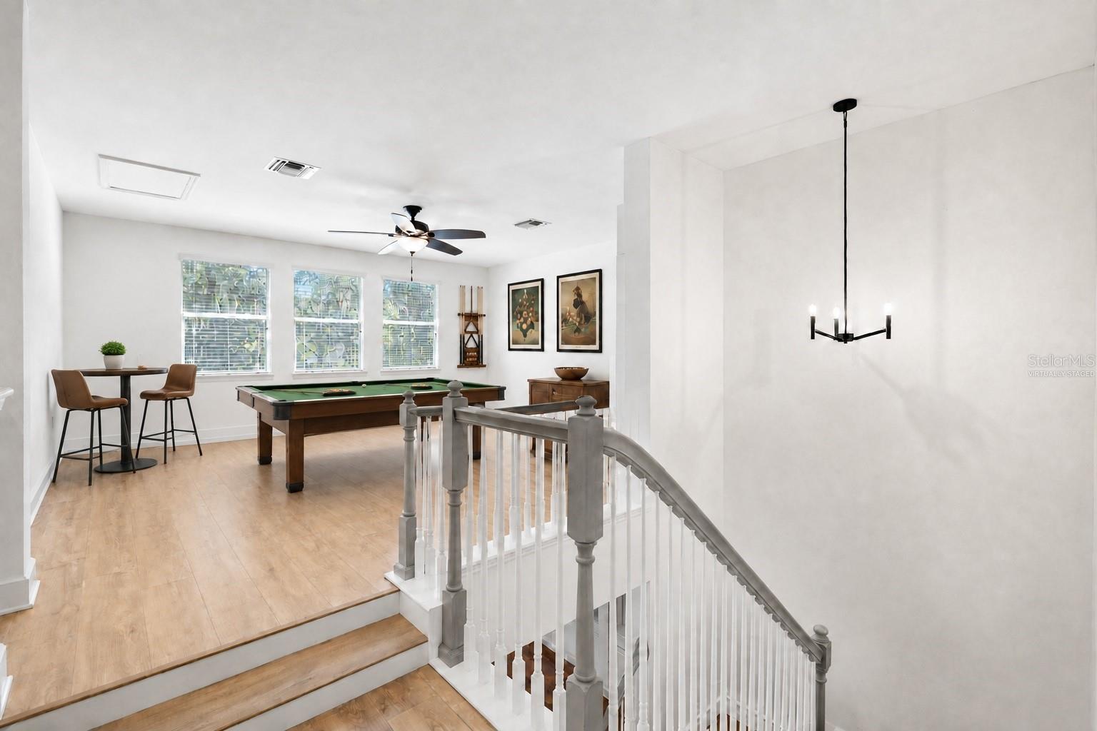15910 Ternglade Dr Property Photo 42