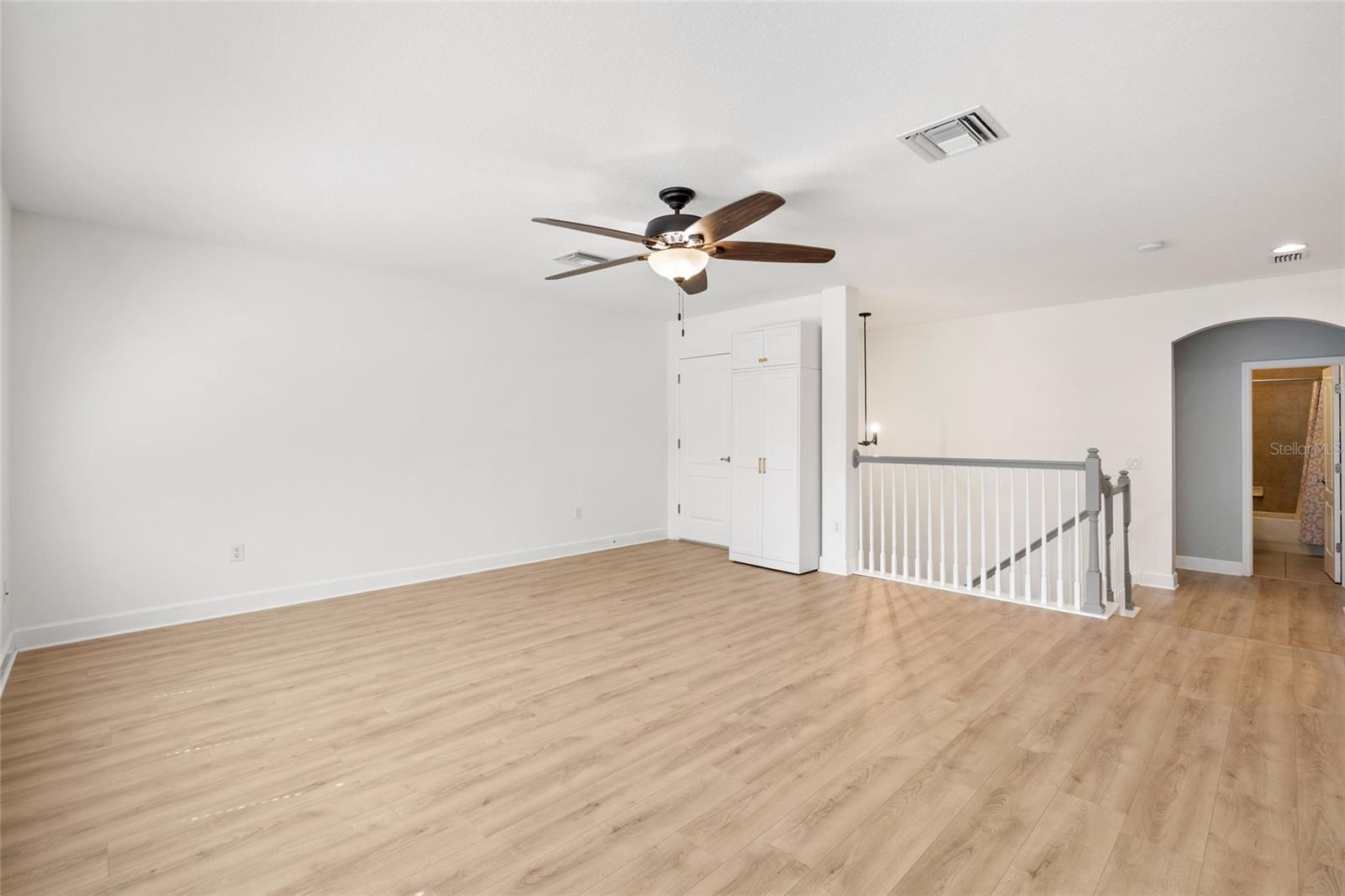 15910 Ternglade Dr Property Photo 44