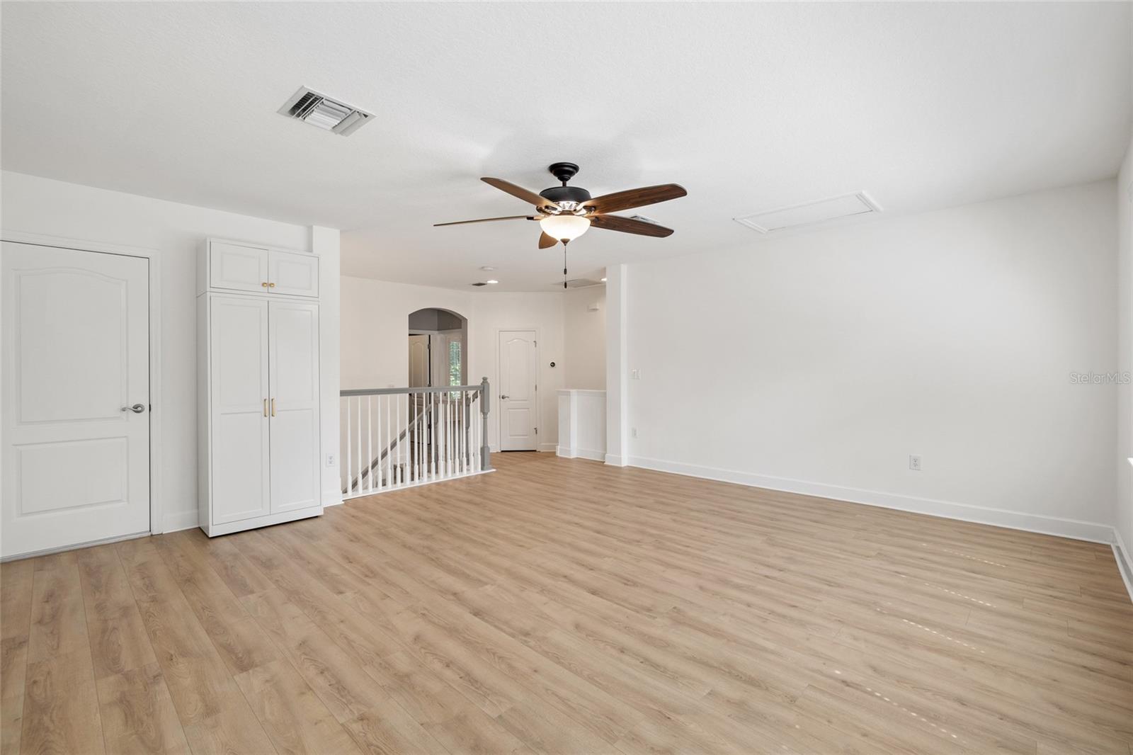 15910 Ternglade Dr Property Photo 45