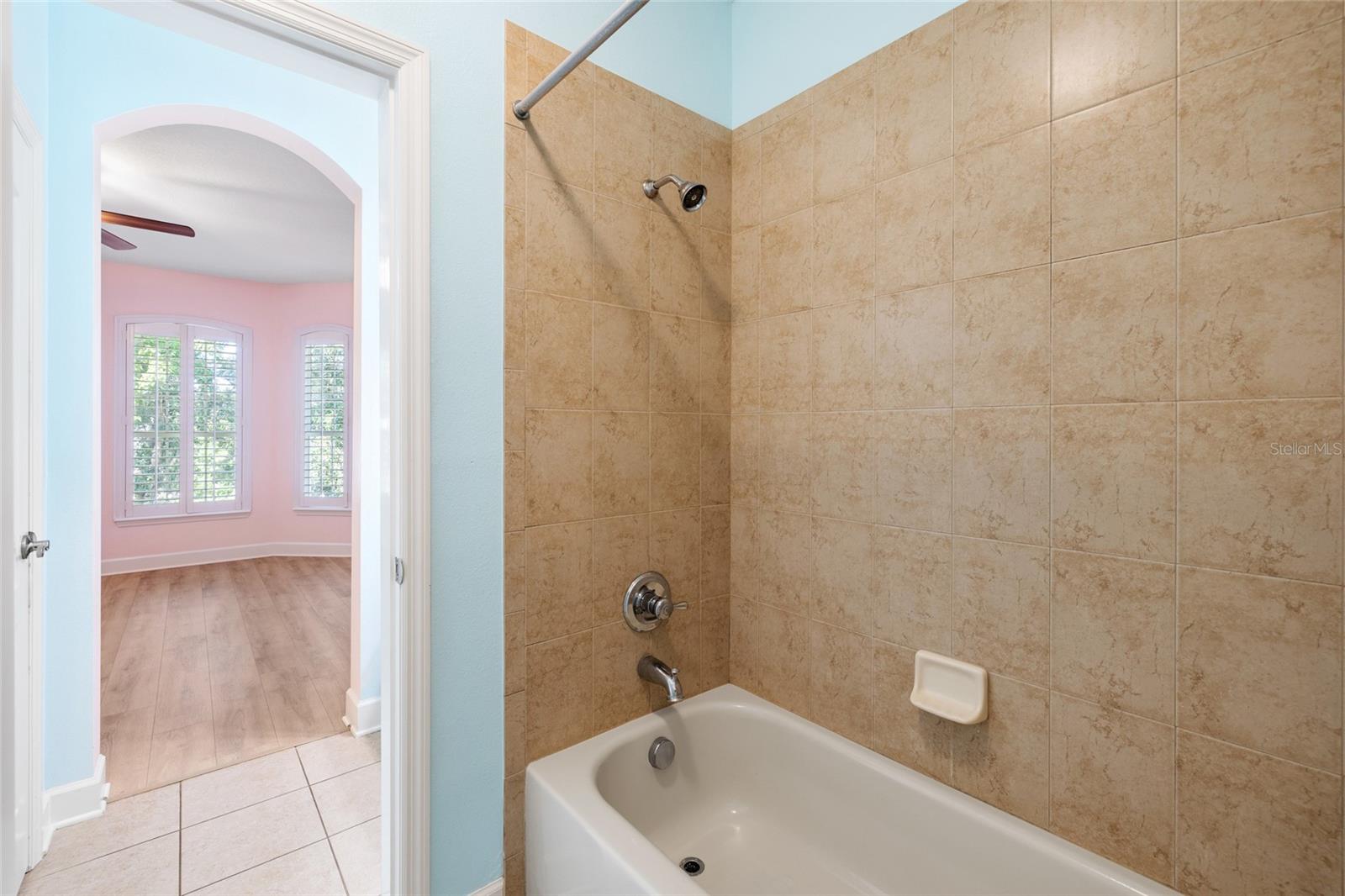 15910 Ternglade Dr Property Photo 50