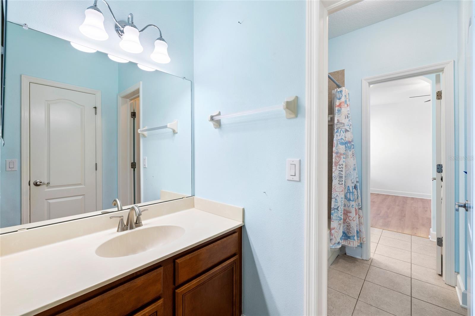 15910 Ternglade Dr Property Photo 51