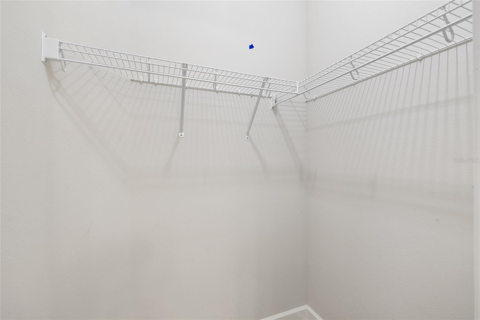 15910 Ternglade Dr Property Photo 52