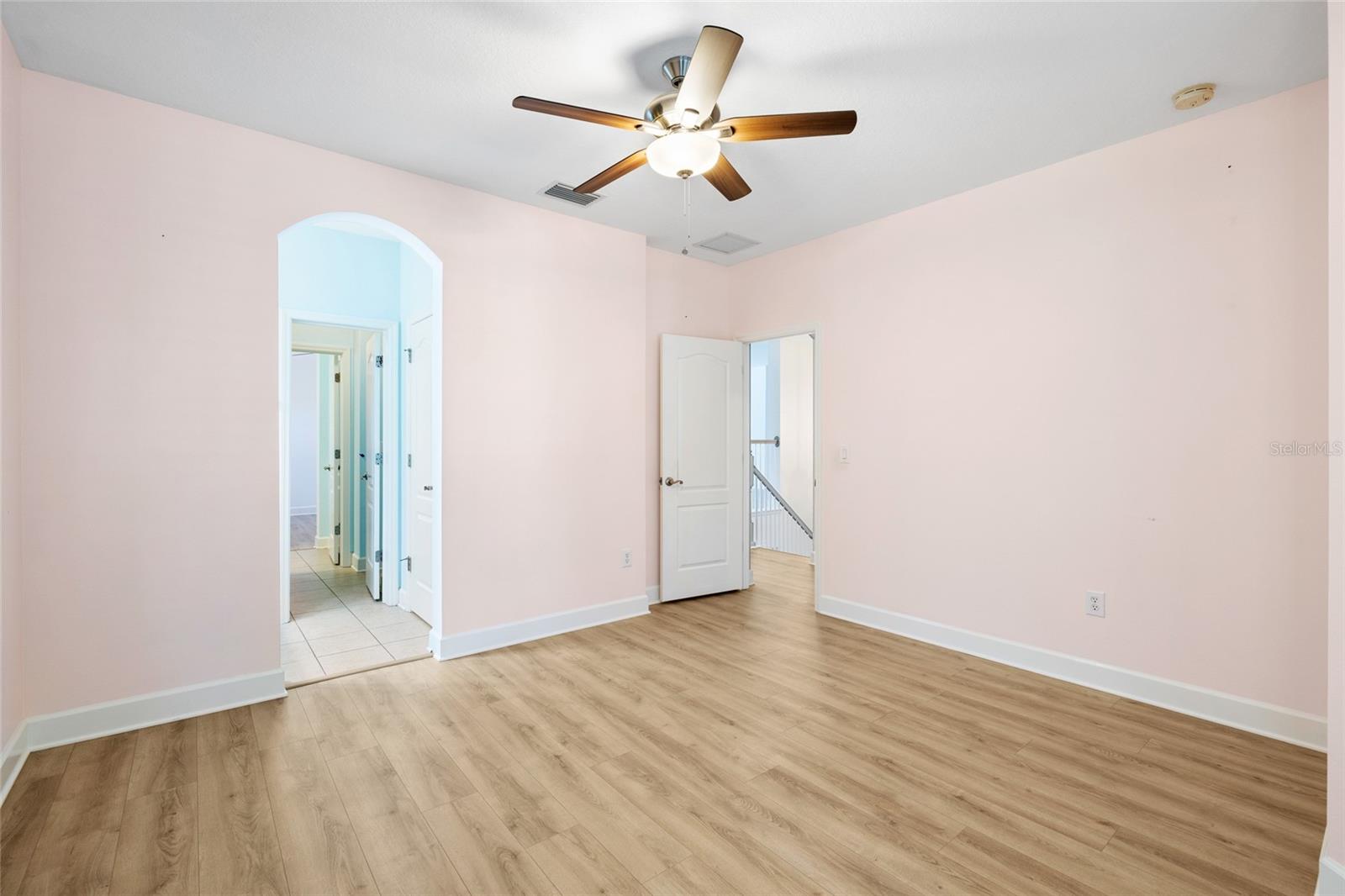 15910 Ternglade Dr Property Photo 55