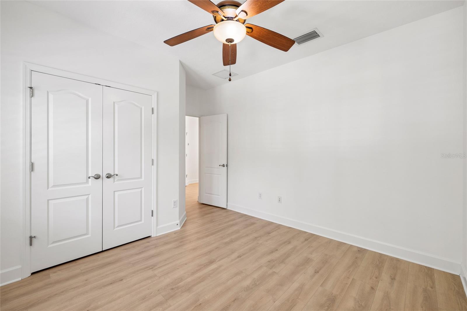 15910 Ternglade Dr Property Photo 58