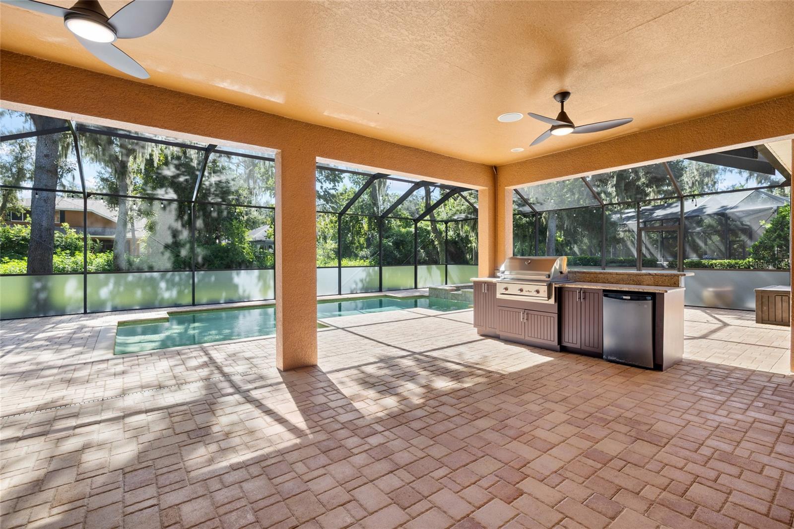 15910 Ternglade Dr Property Photo 60
