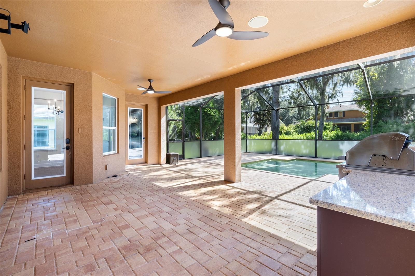 15910 Ternglade Dr Property Photo 61