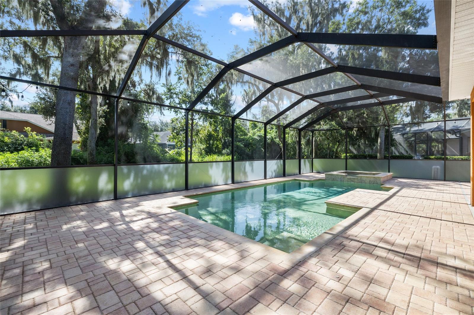 15910 Ternglade Dr Property Photo 63