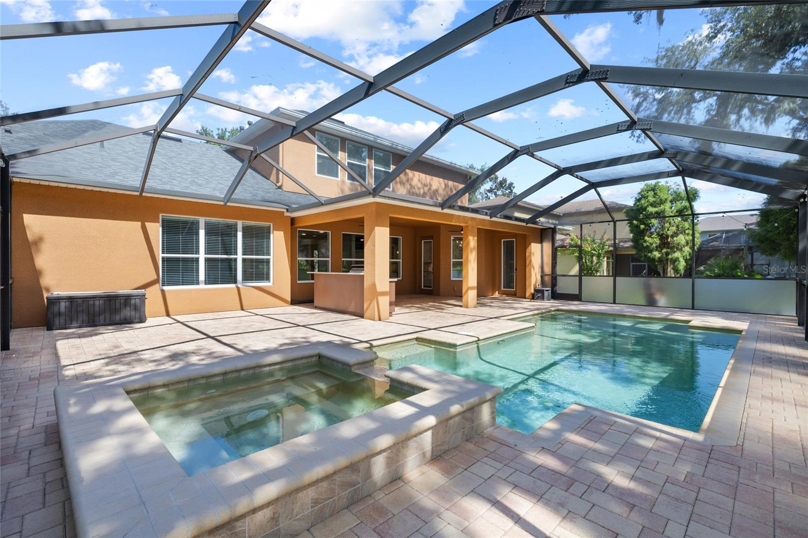 15910 Ternglade Dr Property Photo 66