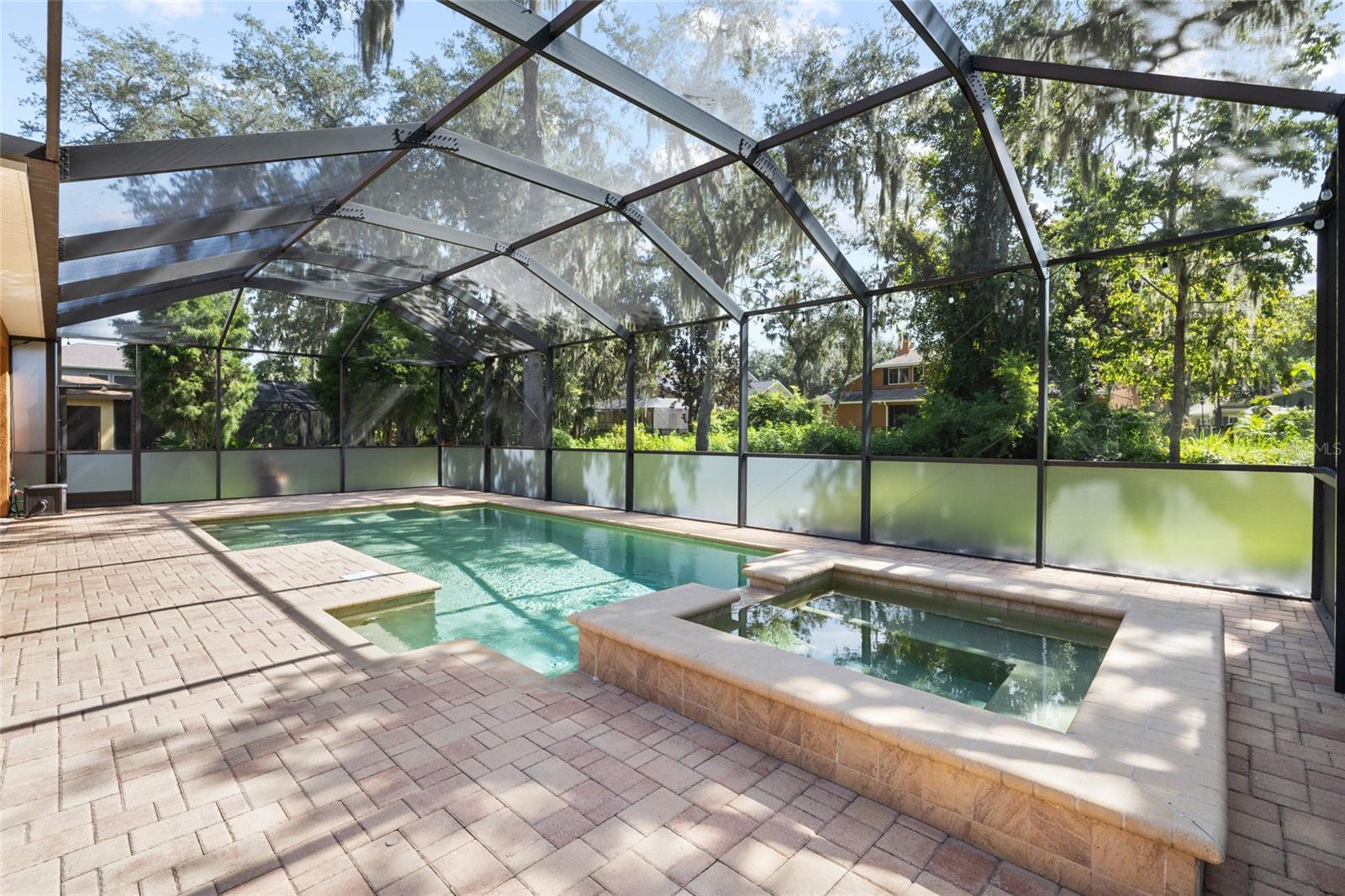 15910 Ternglade Dr Property Photo 68