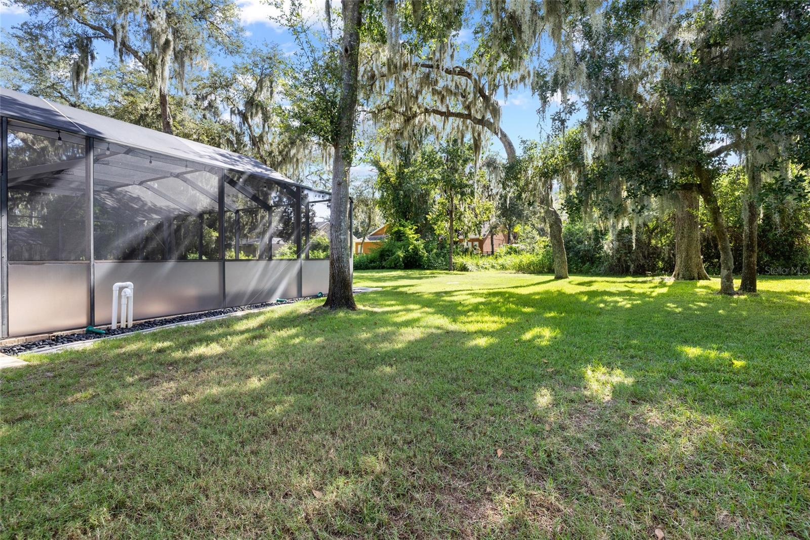 15910 Ternglade Dr Property Photo 69