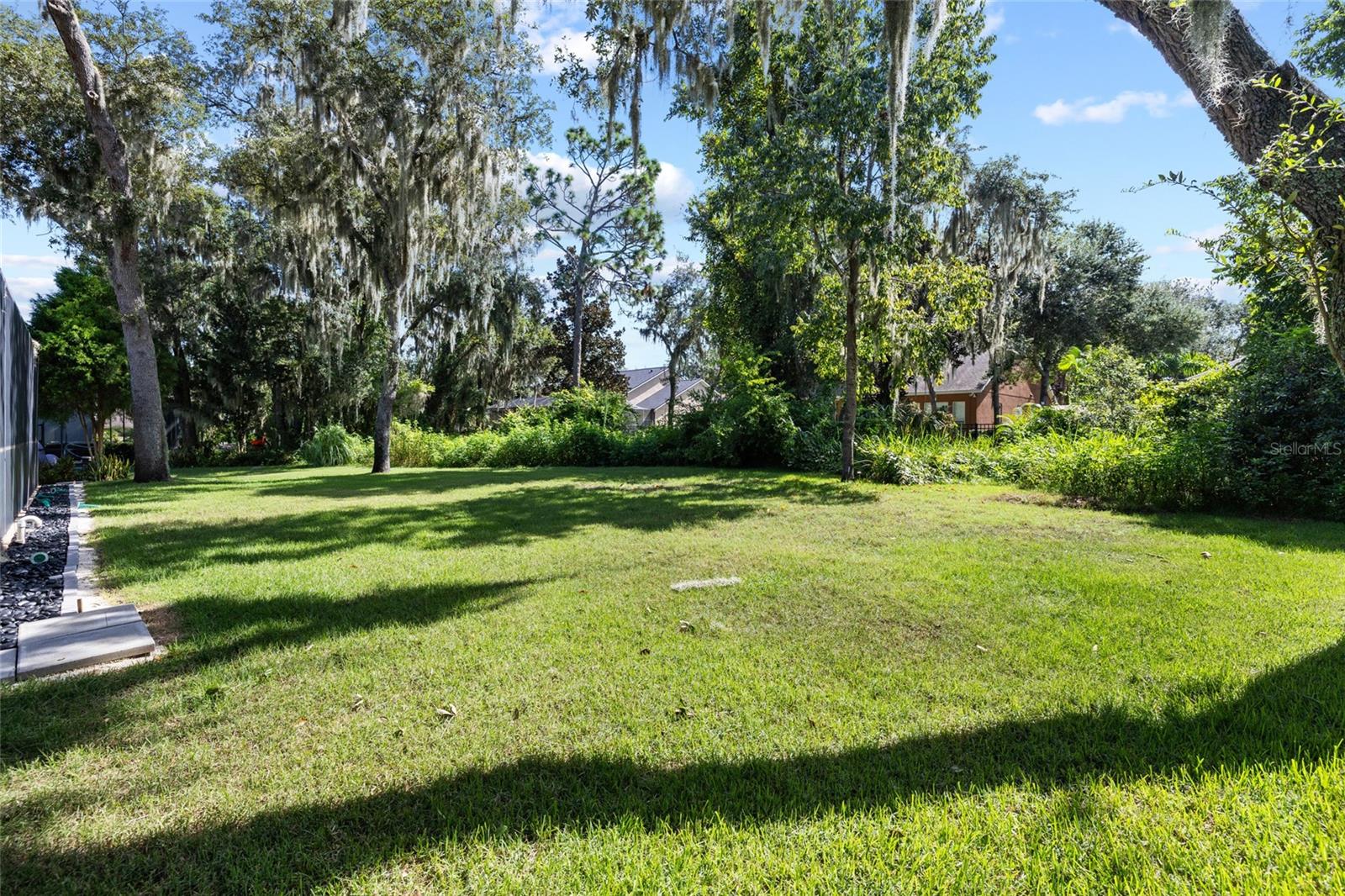 15910 Ternglade Dr Property Photo 70