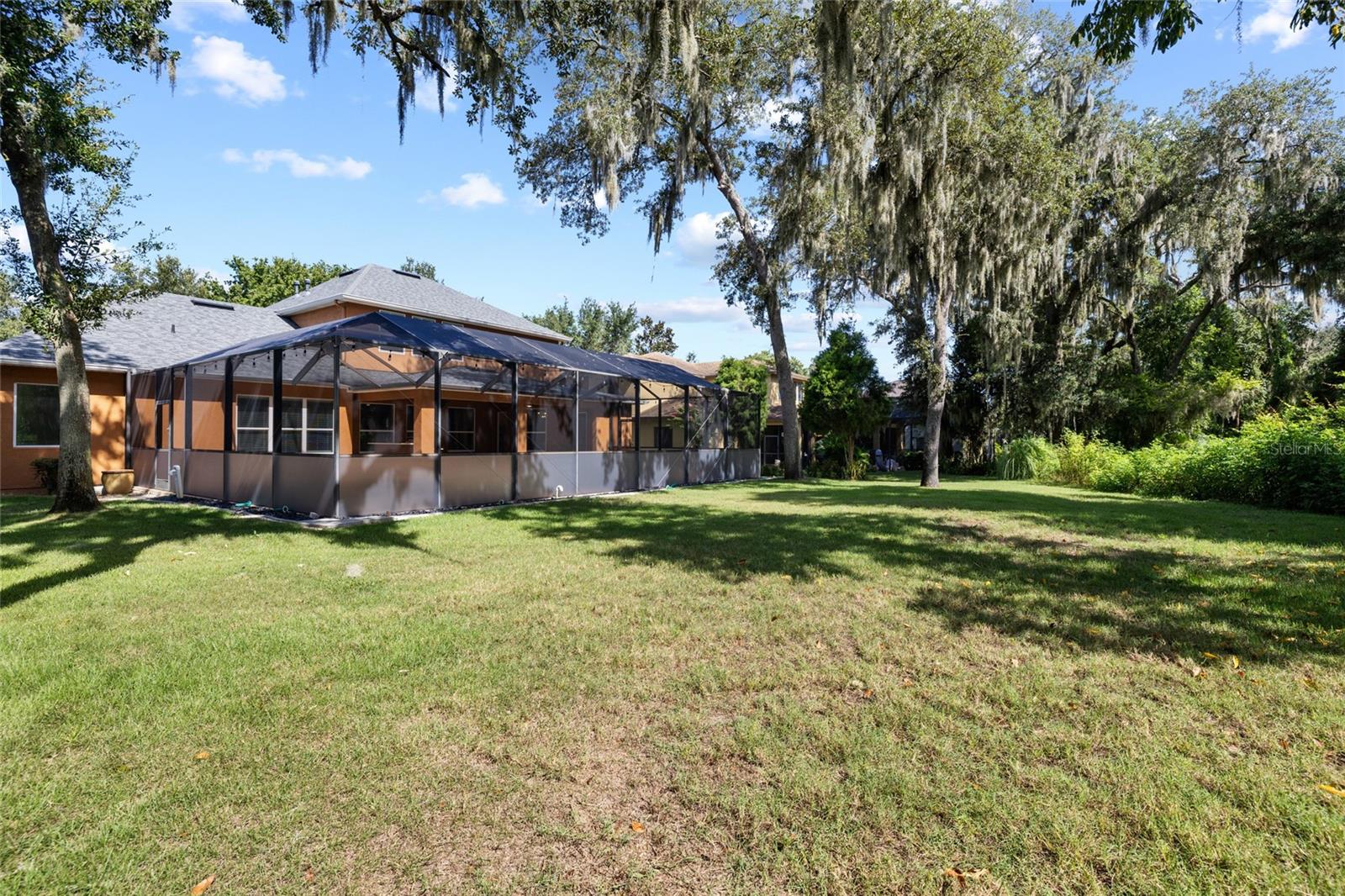 15910 Ternglade Dr Property Photo 71