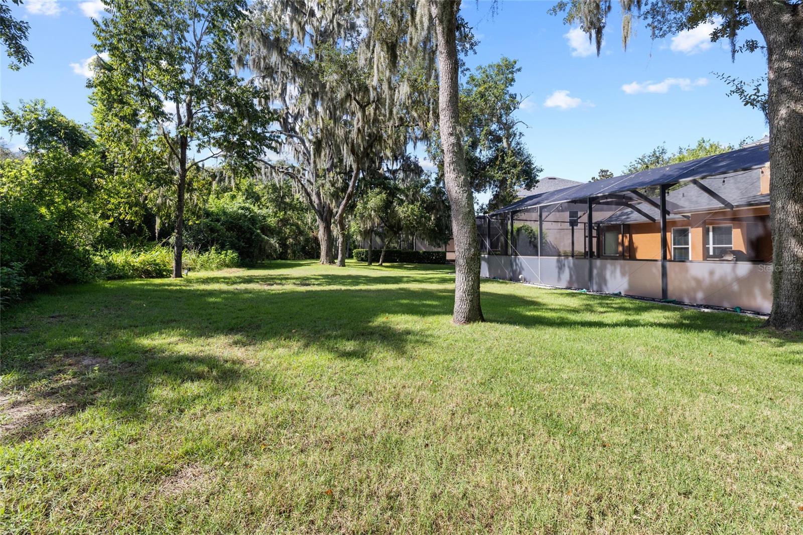 15910 Ternglade Dr Property Photo 72