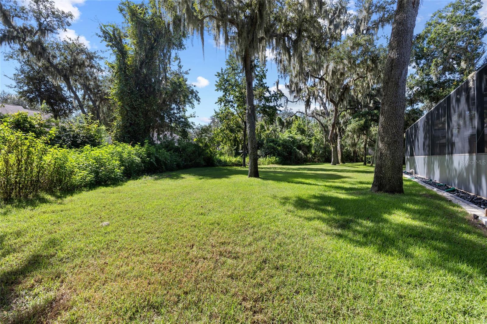 15910 Ternglade Dr Property Photo 73