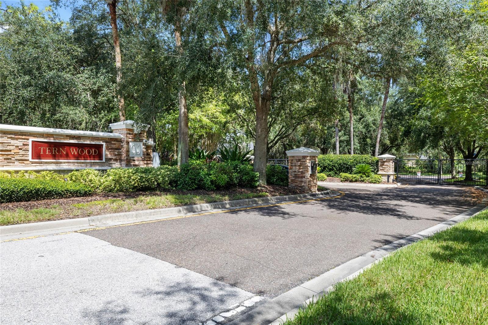 15910 Ternglade Dr Property Photo 74