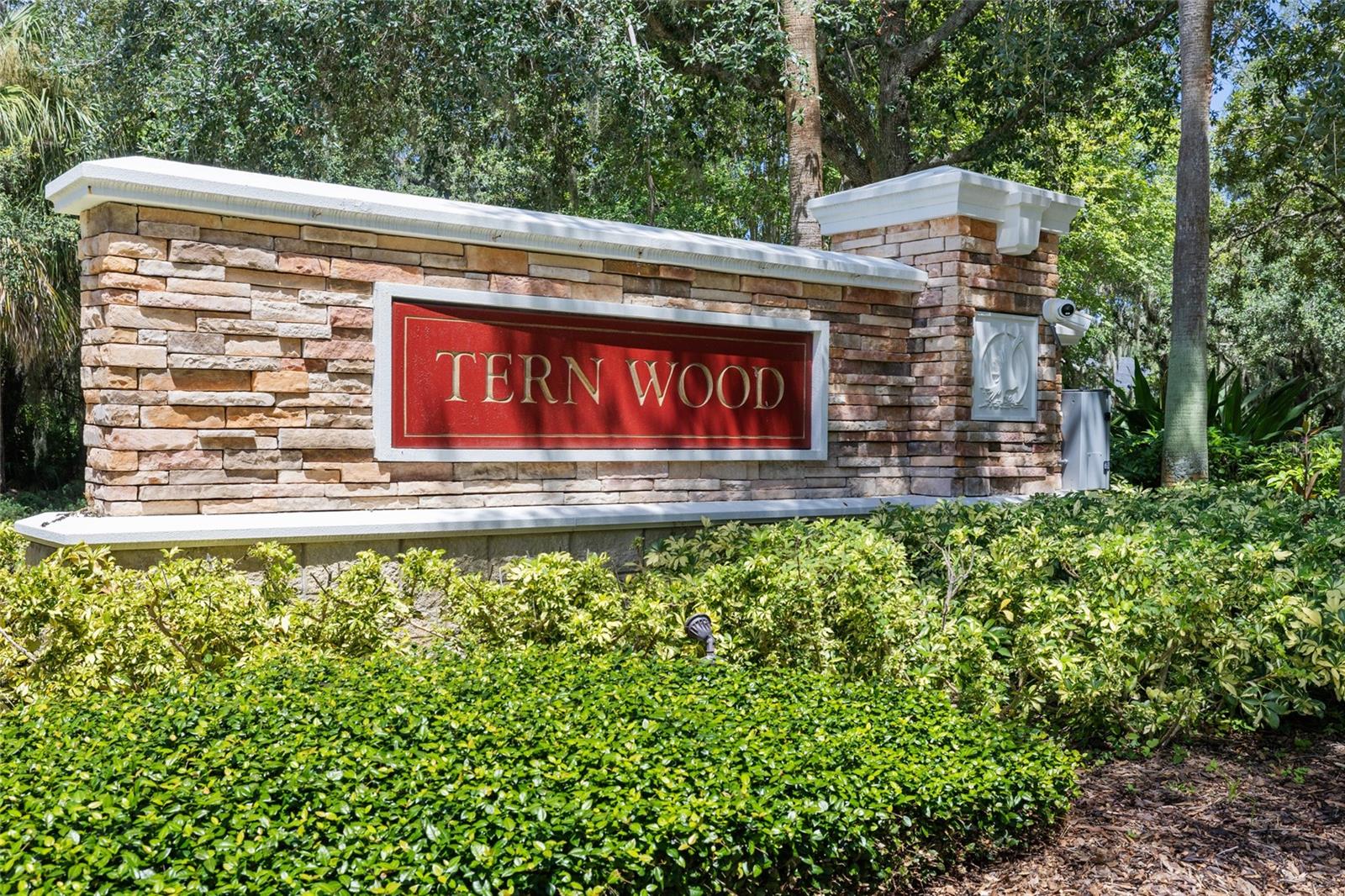 15910 Ternglade Dr Property Photo 75