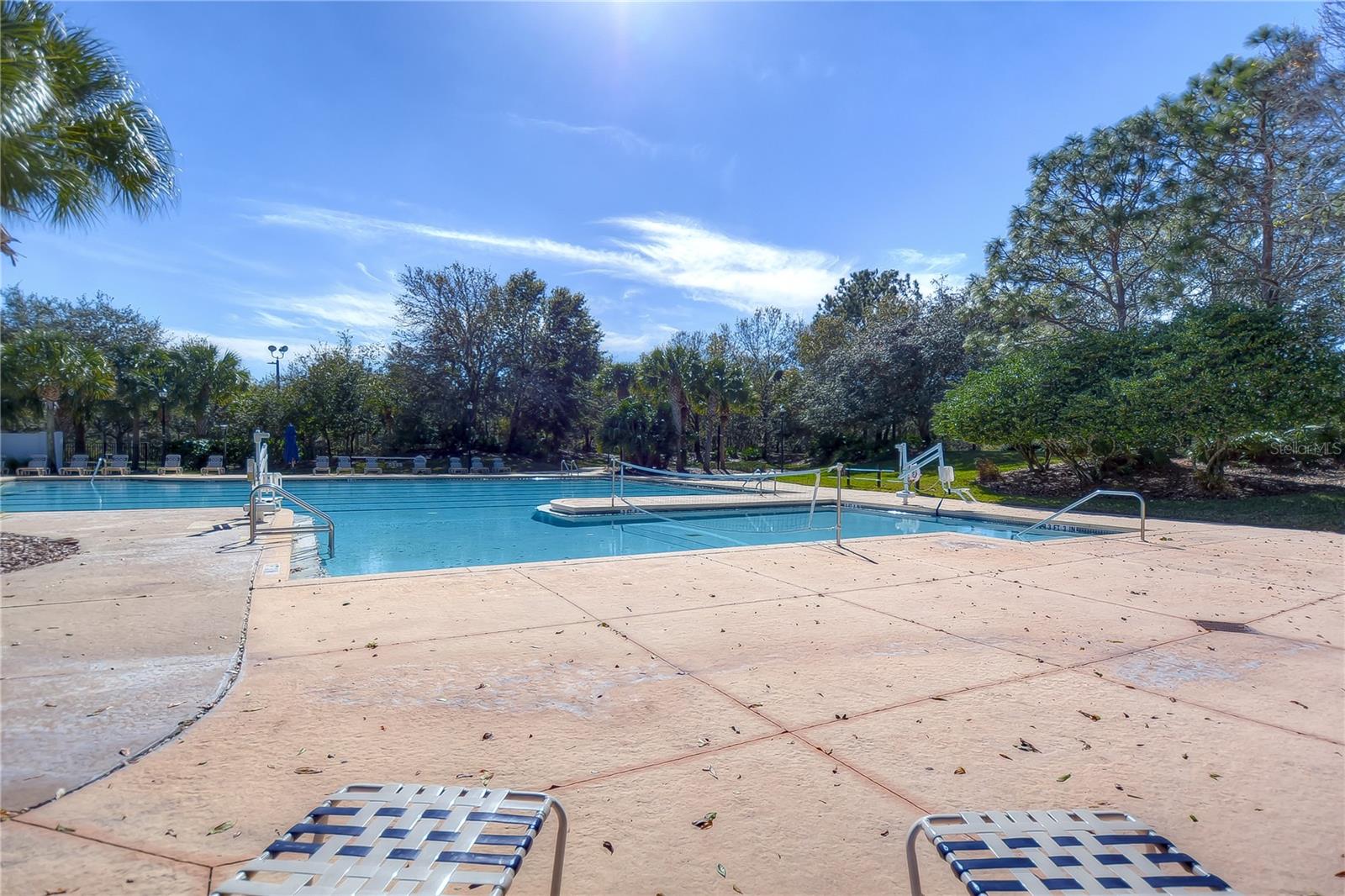 15910 Ternglade Dr Property Photo 83