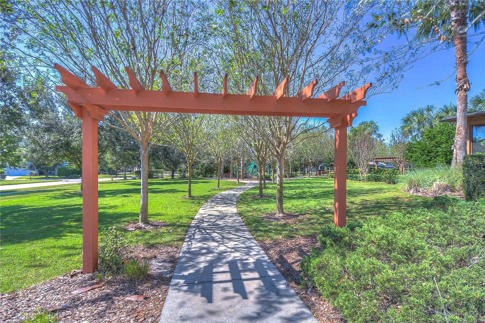 15910 Ternglade Dr Property Photo 97