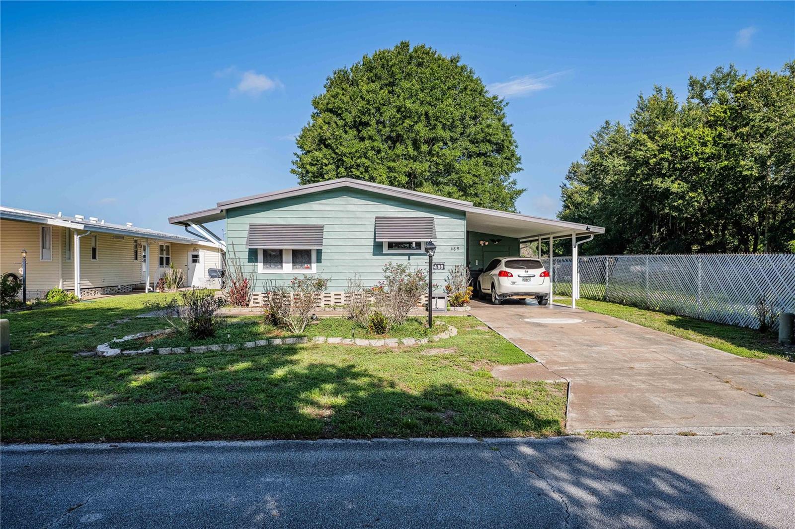 489 Village Cir Sw Property Photo 1