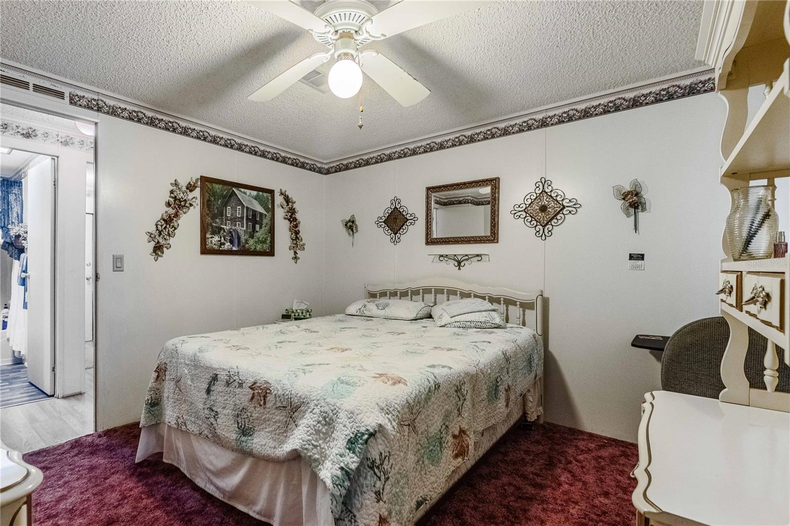 489 Village Cir Sw Property Photo 20