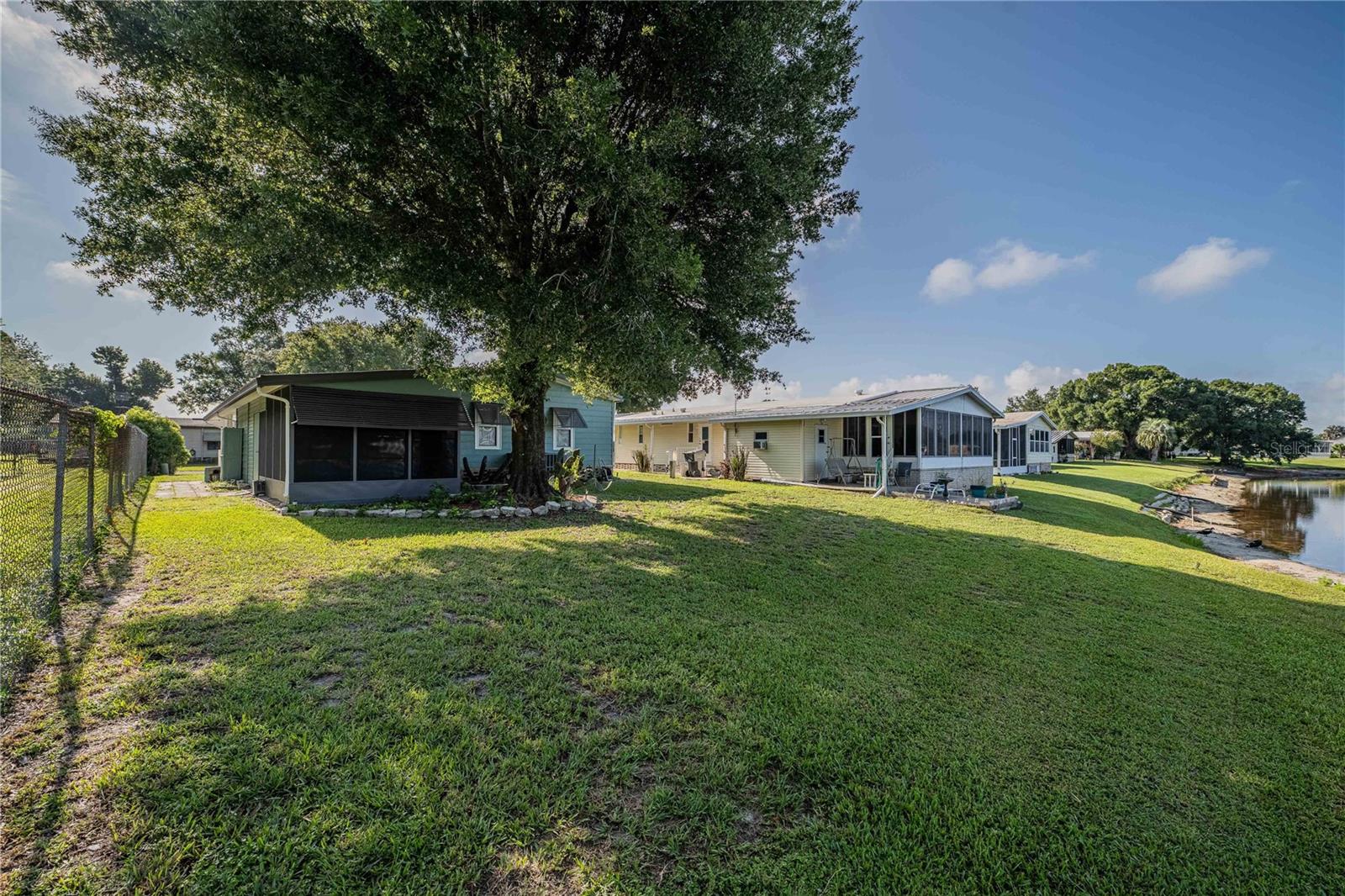 489 Village Cir Sw Property Photo 26