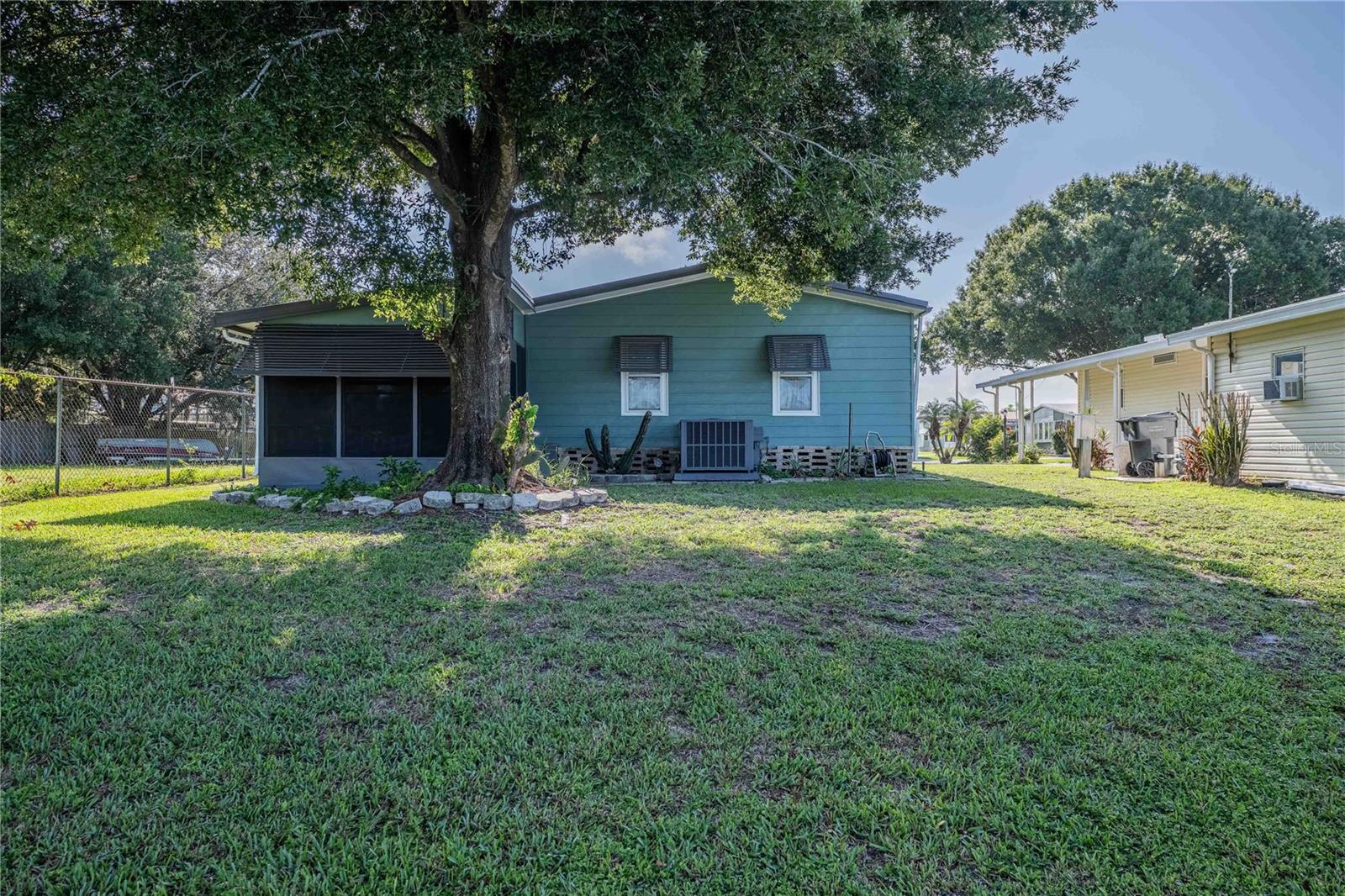 489 Village Cir Sw Property Photo 28