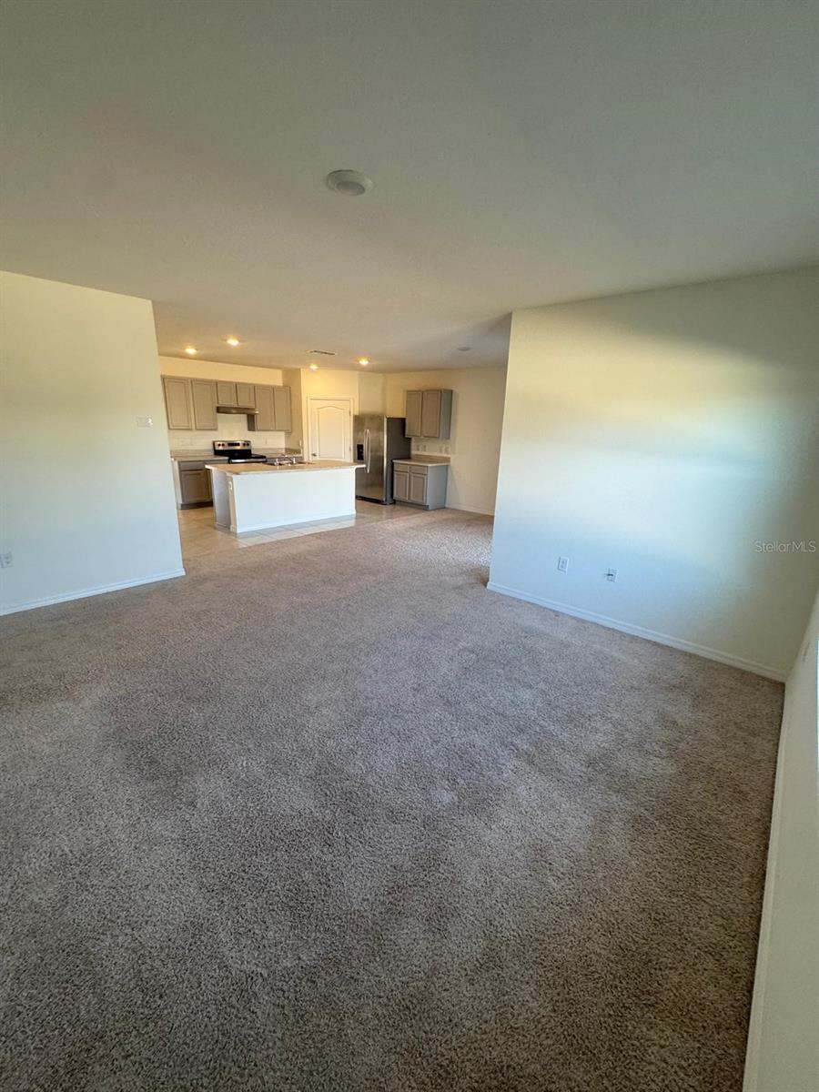 528 Boardwalk Ave Property Photo 11