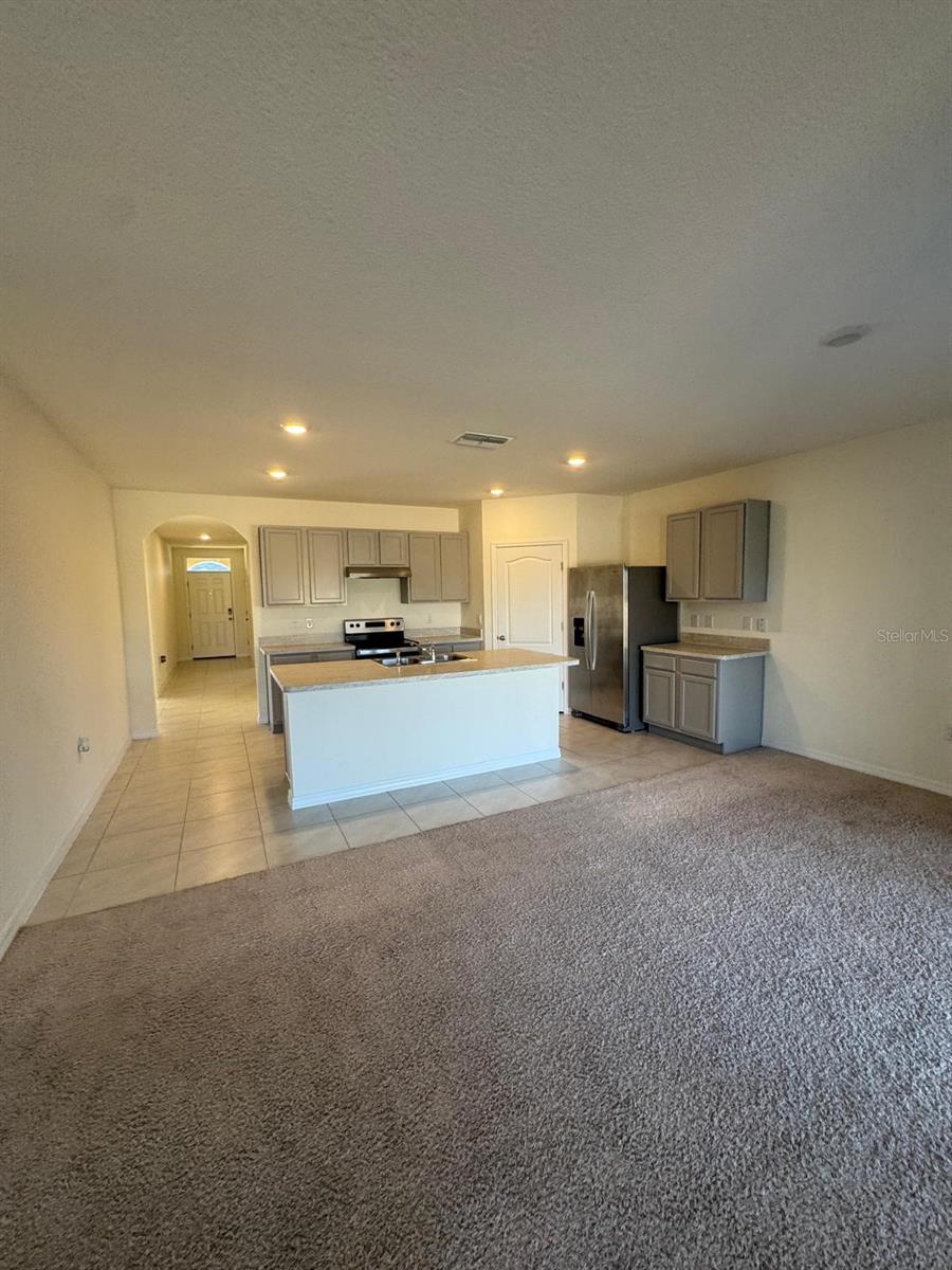 528 Boardwalk Ave Property Photo 12