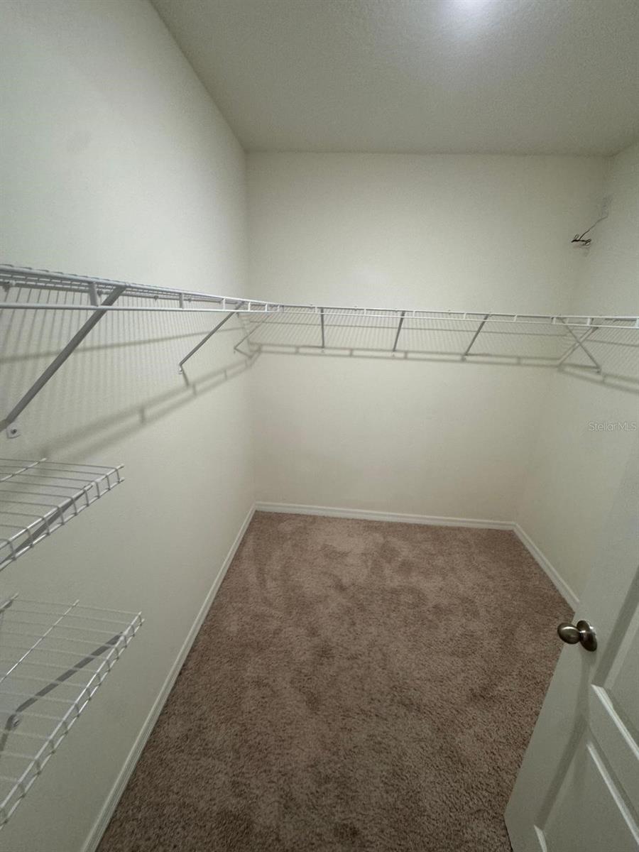 528 Boardwalk Ave Property Photo 15