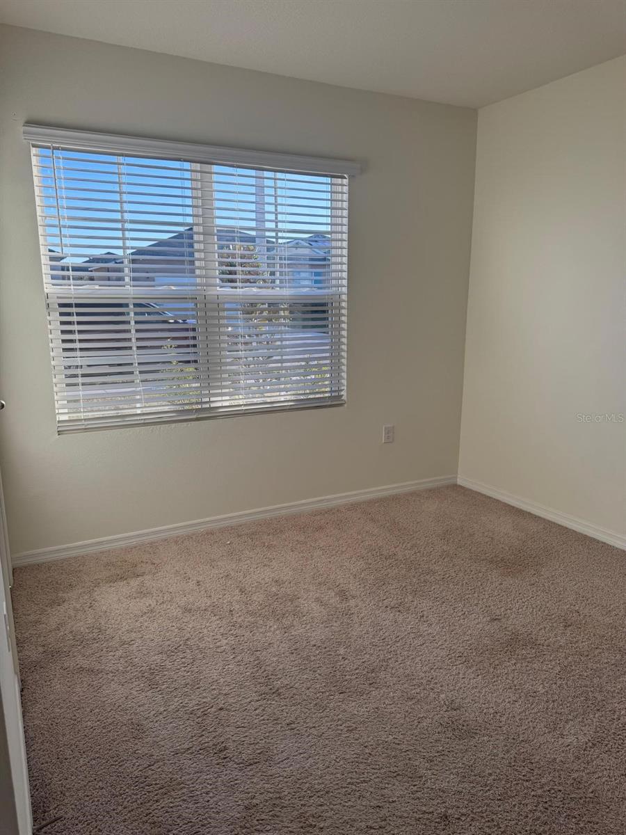 528 Boardwalk Ave Property Photo 17