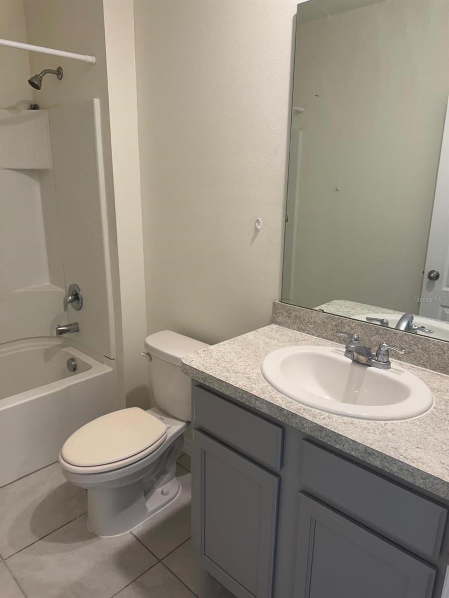 528 Boardwalk Ave Property Photo 18