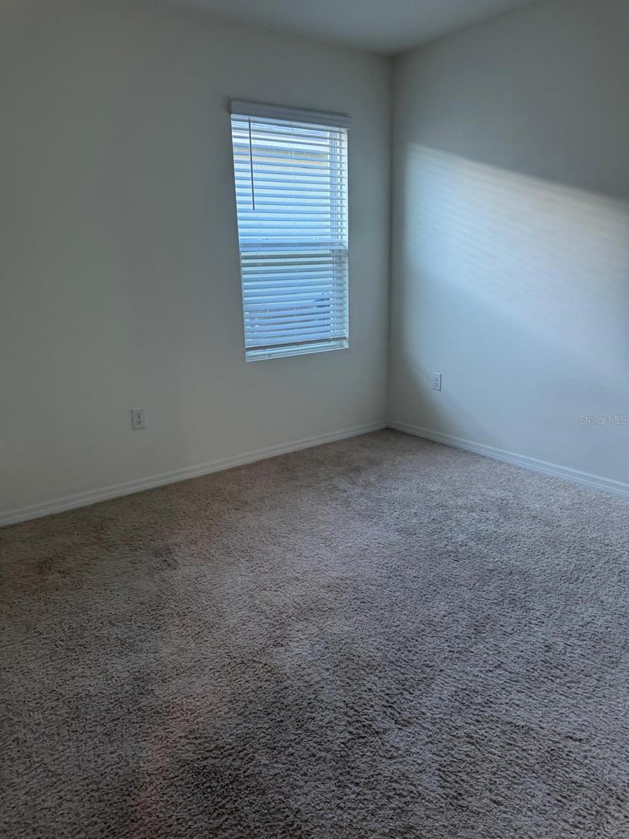 528 Boardwalk Ave Property Photo 19