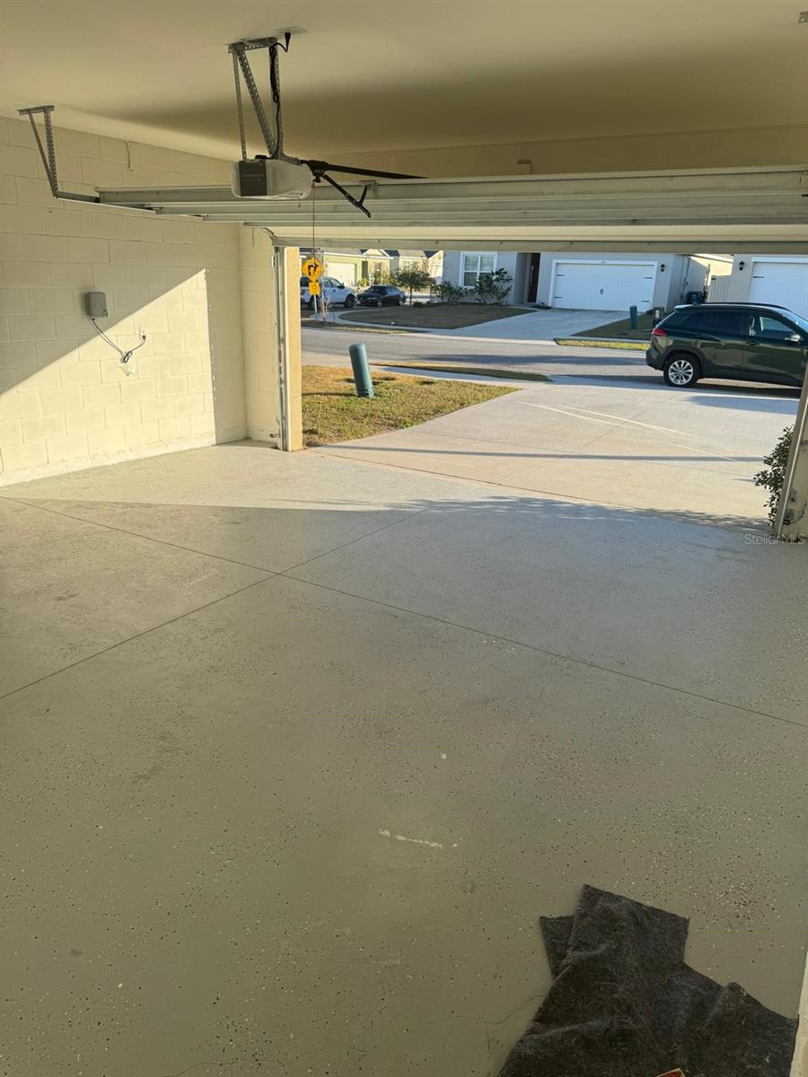 528 Boardwalk Ave Property Photo 20