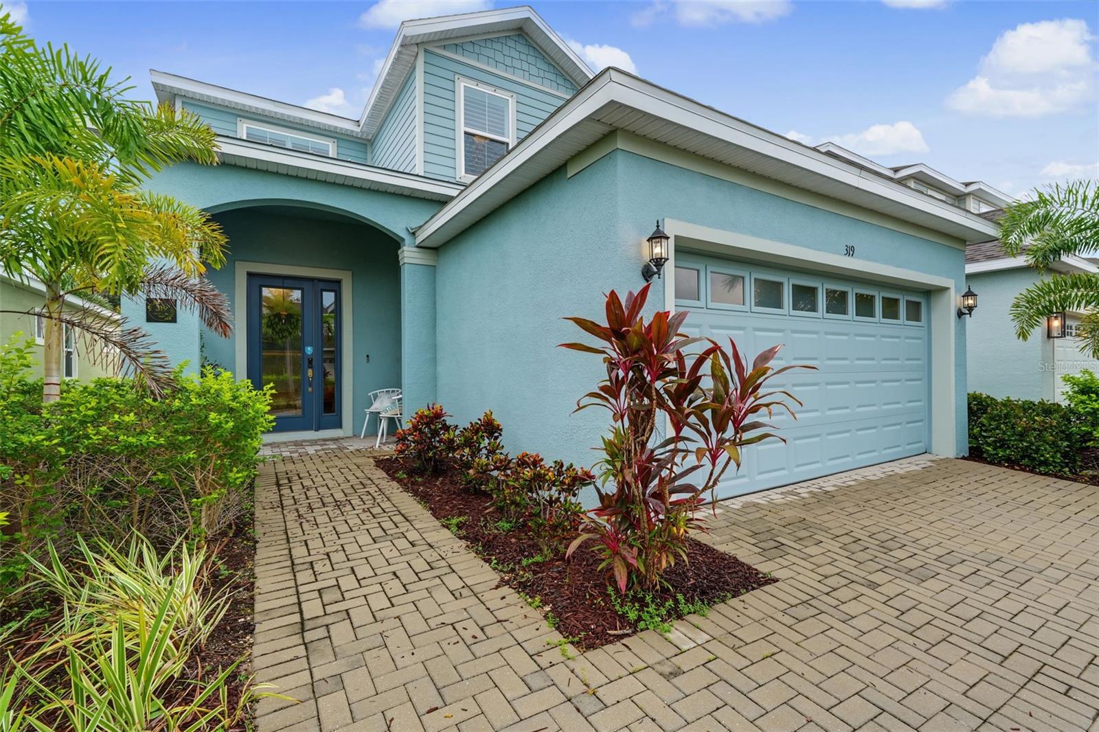 319 SHORE CRAB WAY Property Photo 1