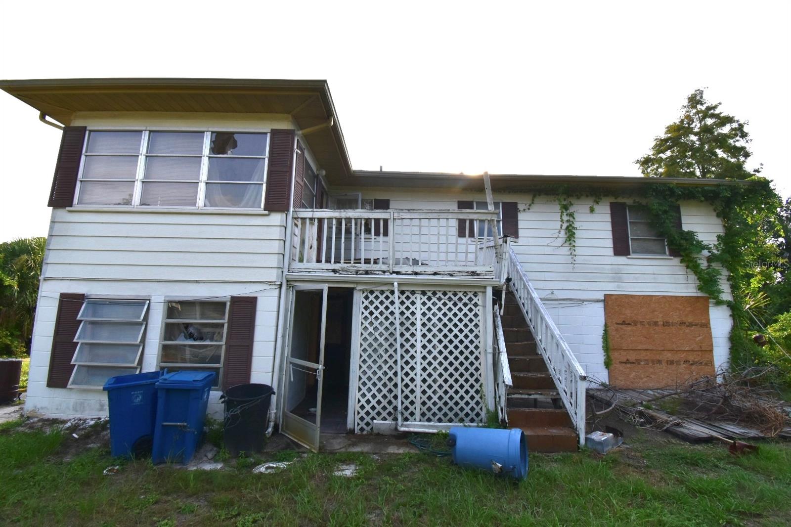 613 Chestnut St Property Photo 2
