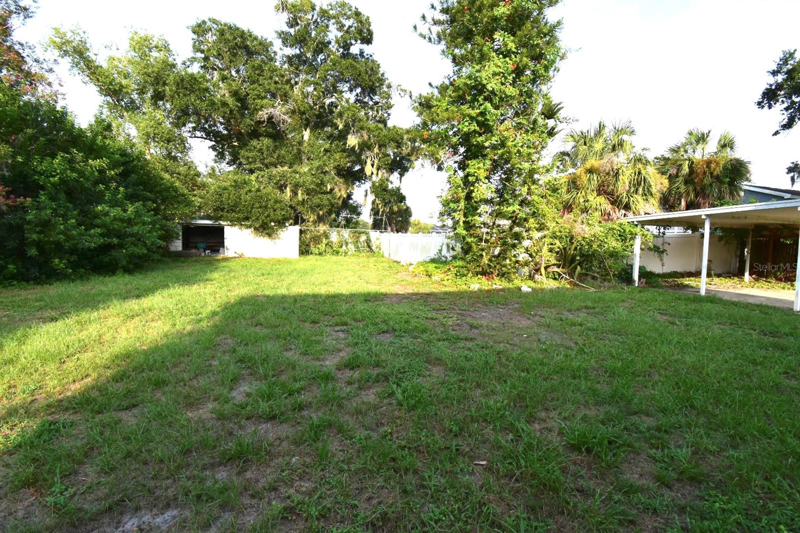 613 Chestnut St Property Photo 4