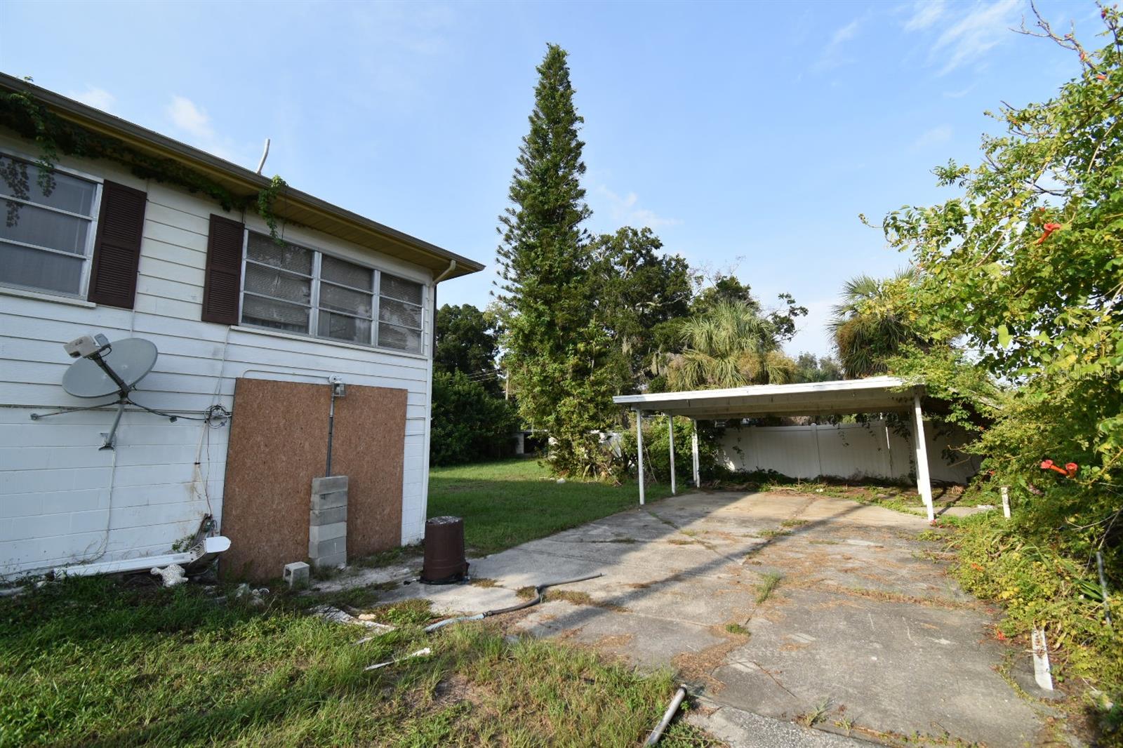 613 Chestnut St Property Photo 5