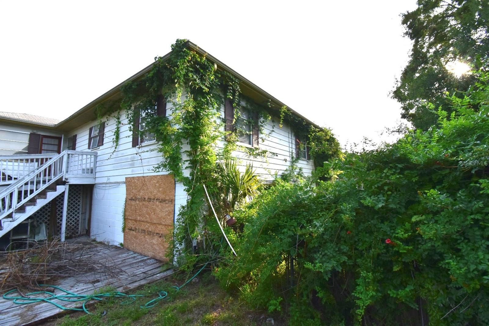613 Chestnut St Property Photo 8