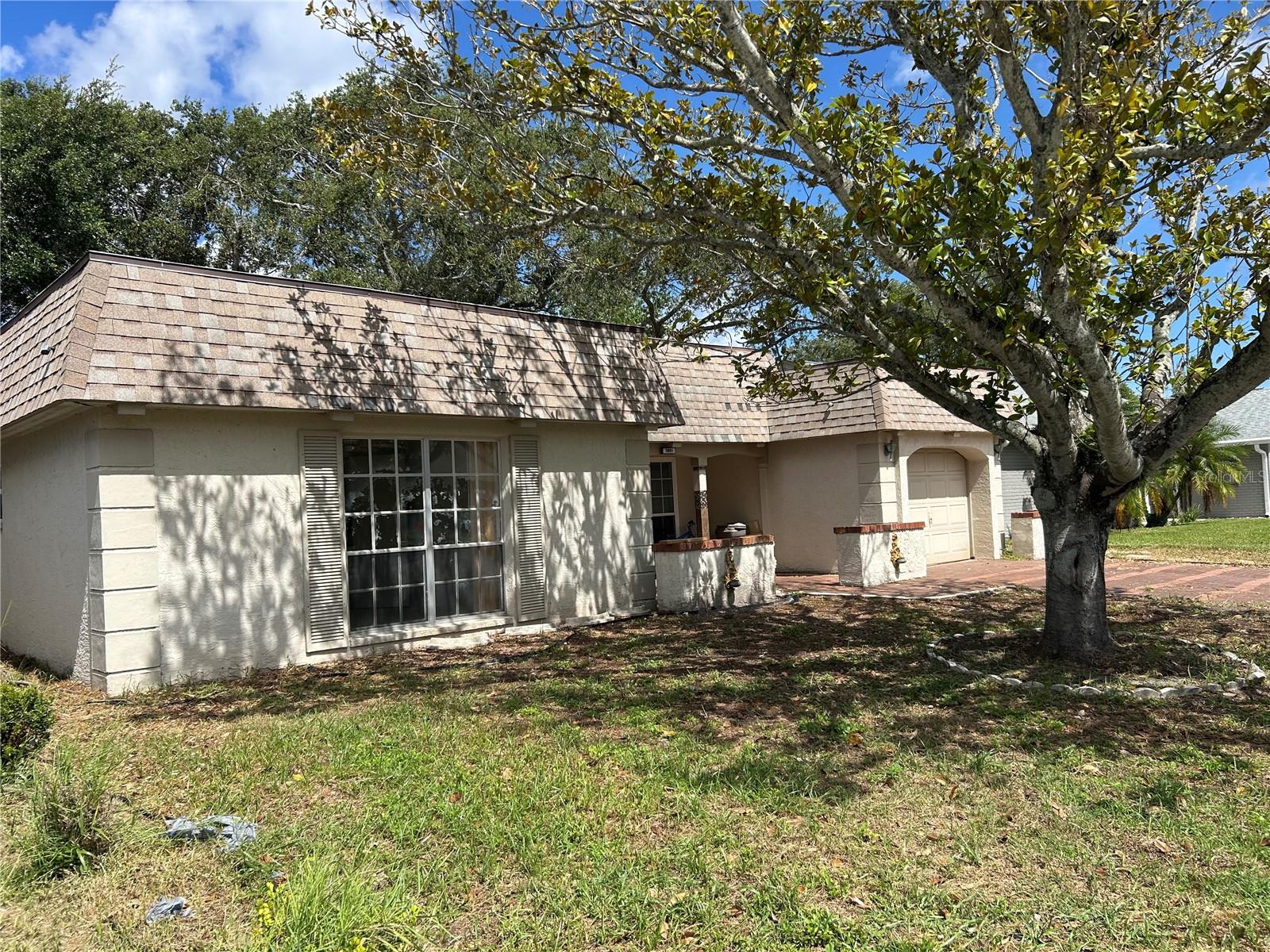 3601 LANDALE DR Property Photo 1