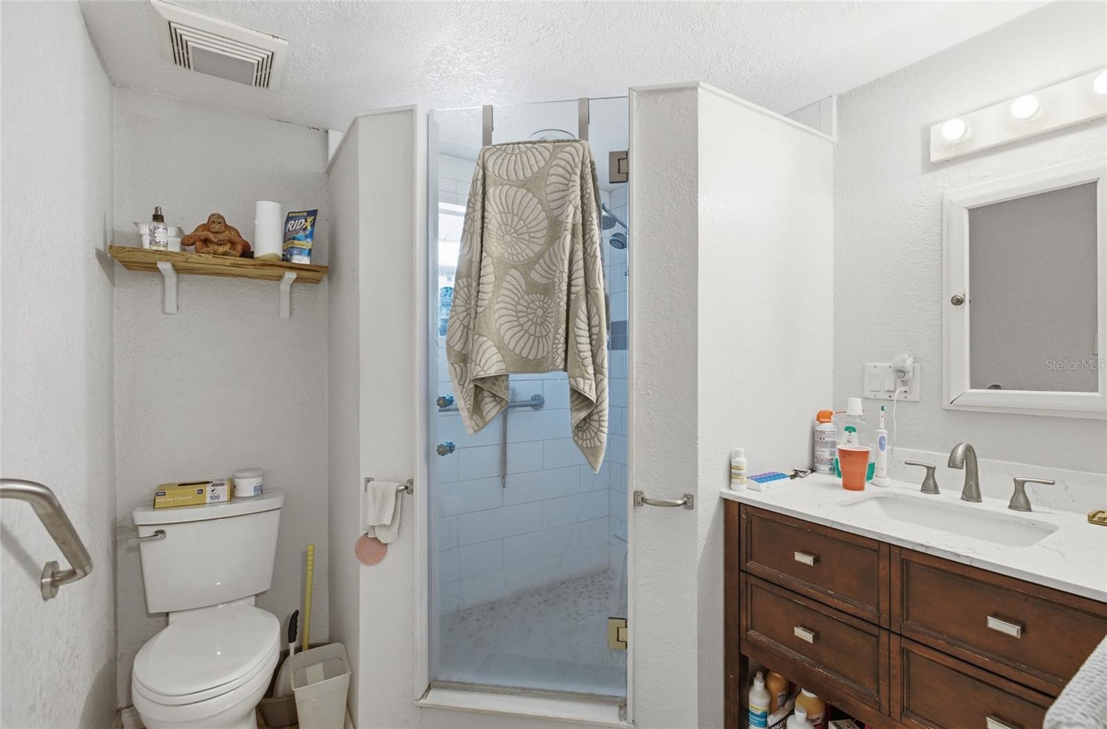 40832 River Rd Property Photo 19
