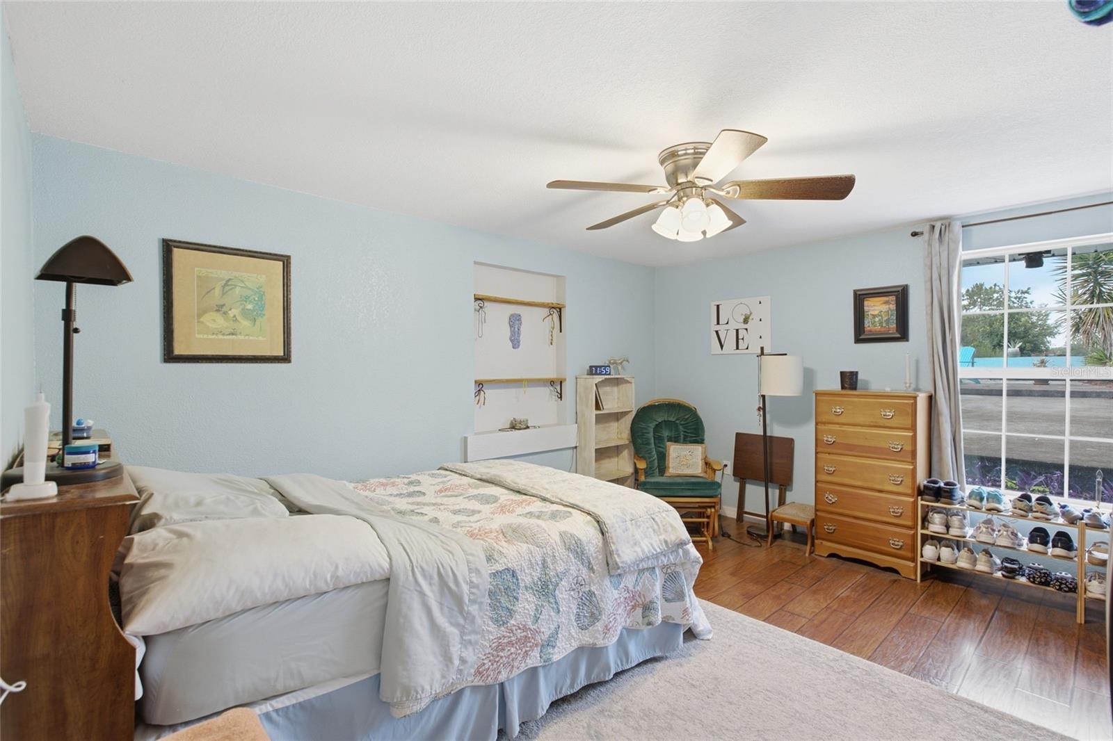 40832 River Rd Property Photo 24