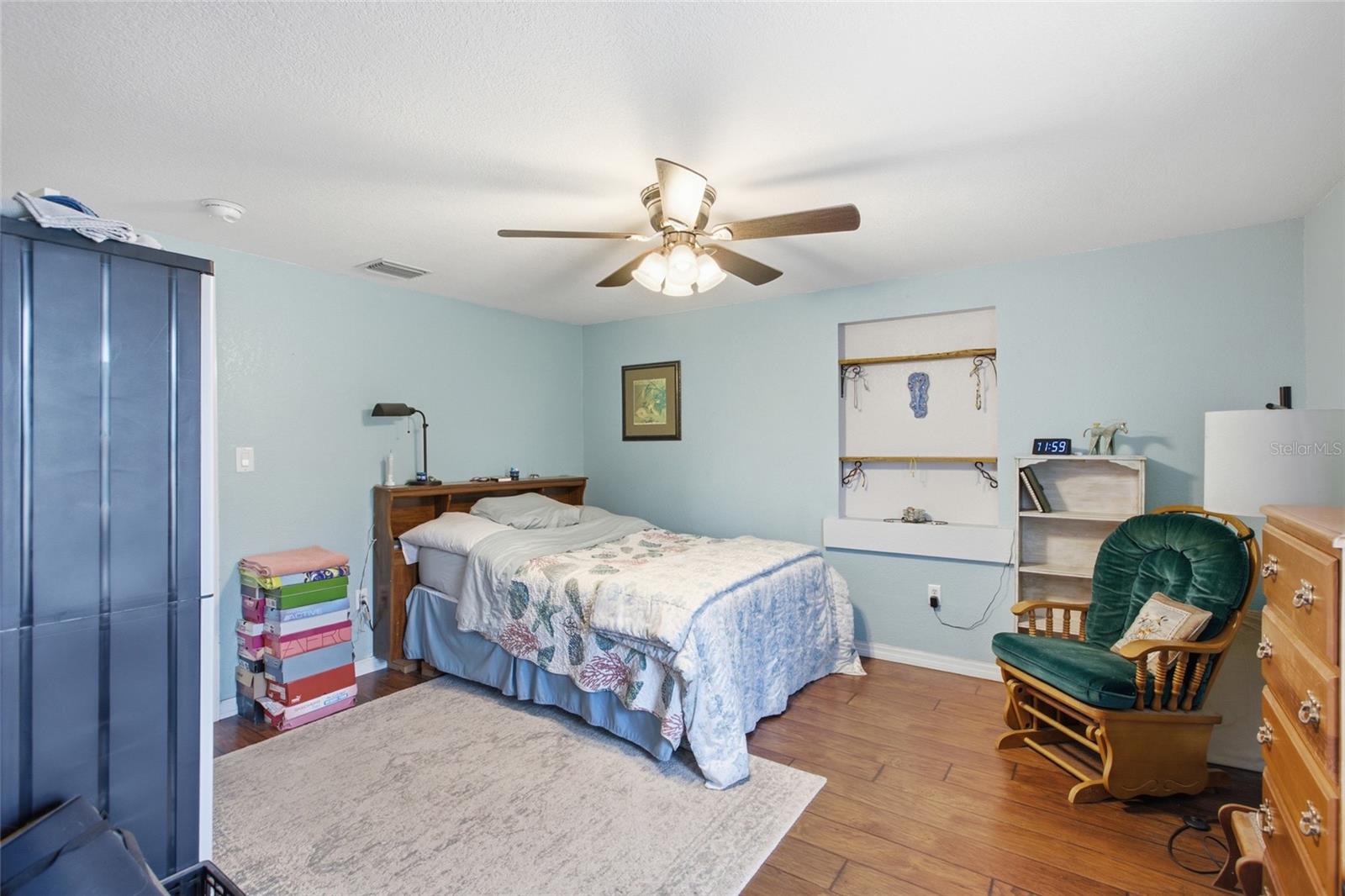 40832 River Rd Property Photo 25