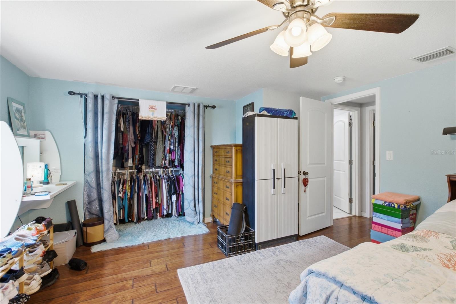 40832 River Rd Property Photo 26