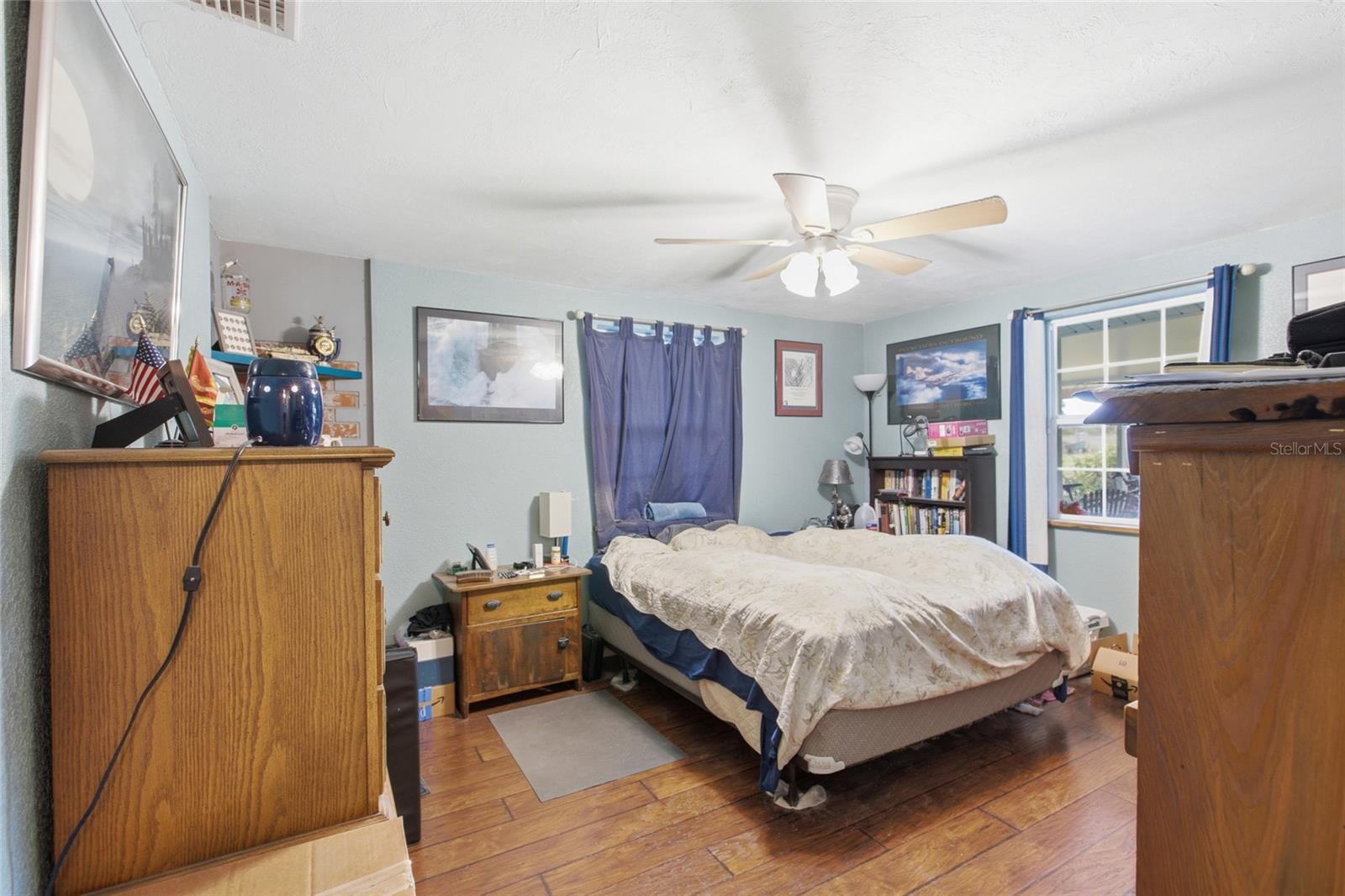 40832 River Rd Property Photo 30