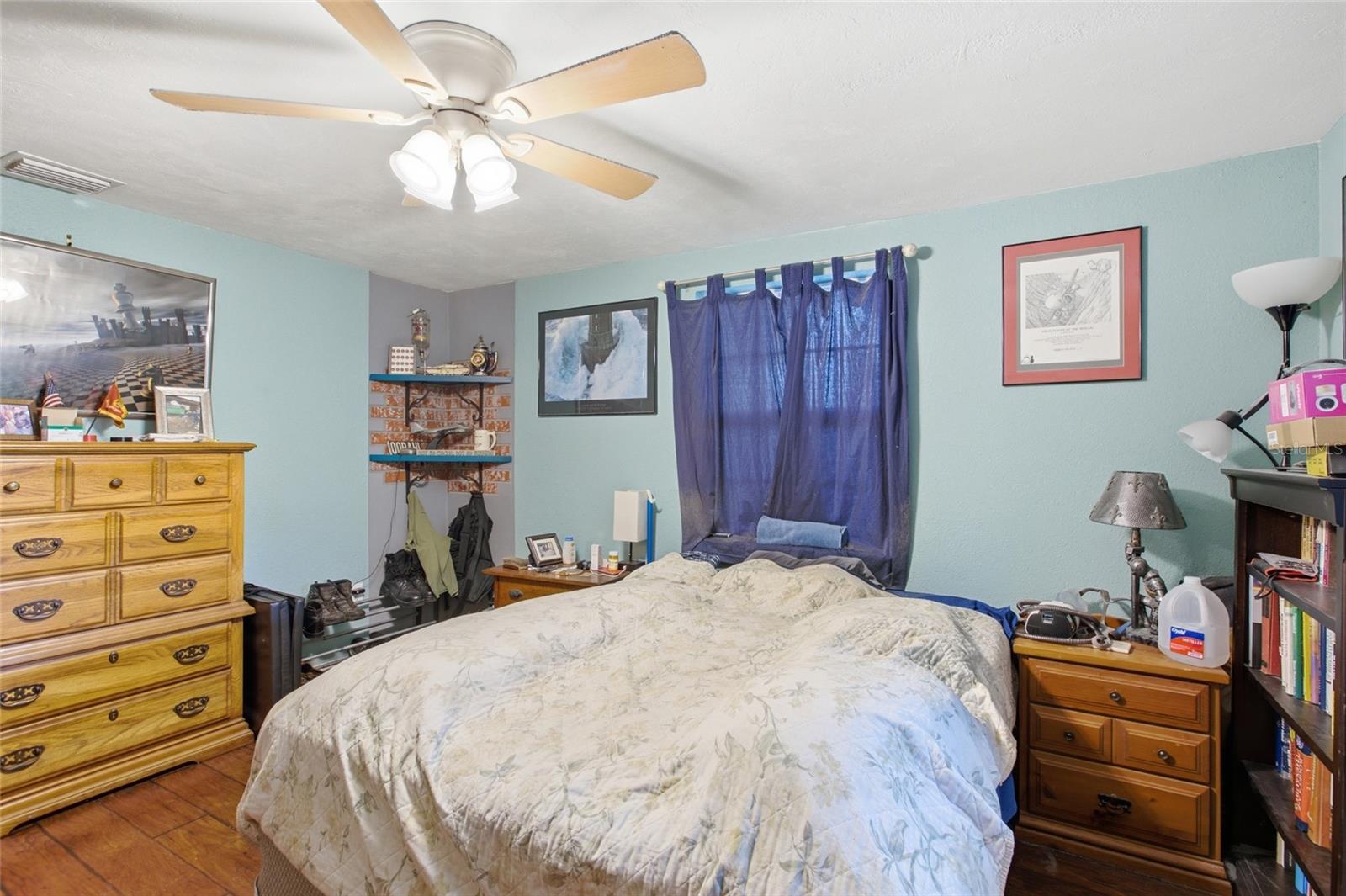 40832 River Rd Property Photo 31
