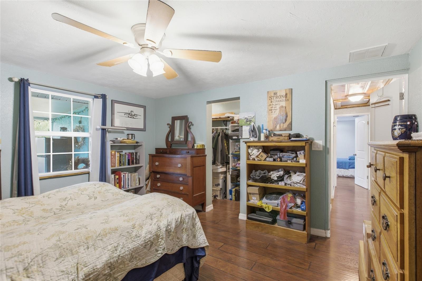 40832 River Rd Property Photo 32